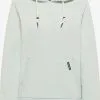 Schmuddelwedda Sweatshirts Sweatshirt Dames Mintgroen 1 Schmuddelwedda Sweatshirts Sweatshirt Dames Mintgroen -Schmuddelwedda Verkoopwinkel 01191defd5339255d0fe1f70bb6aae32