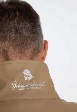 Schmuddelwedda Tussenjassen Tussenjas Heren Sand -Schmuddelwedda Verkoopwinkel 0375cca6dde71ffc941f7d43492fcc4e