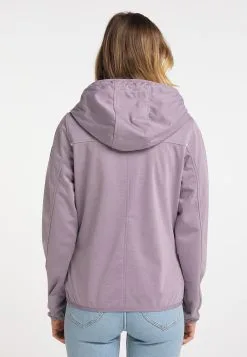 Schmuddelwedda Outdoor Jassen Functionele Jas Kianna Dames Lavendel 9 Schmuddelwedda Outdoor Jassen Functionele Jas Kianna Dames Lavendel -Schmuddelwedda Verkoopwinkel 0387a0336f190ed4741e3bd87af986ba
