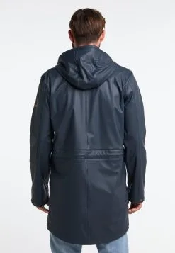 Schmuddelwedda Tussenjassen Tussenparka Heren Nachtblauw -Schmuddelwedda Verkoopwinkel 053f8ecc9e460759ceb0b5b2861734b3