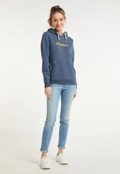 Schmuddelwedda Hoodies Sweatshirt Dames Marine 10 Schmuddelwedda Hoodies Sweatshirt Dames Marine -Schmuddelwedda Verkoopwinkel 058c8a9970d923488653e1df8d748075