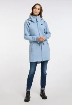 Schmuddelwedda Sweatvesten Sweatvest Dames Navy / Lichtblauw 10 Schmuddelwedda Sweatvesten Sweatvest Dames Navy / Lichtblauw -Schmuddelwedda Verkoopwinkel 0849519d5cae0f1cd36b1d187a479496