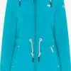 Schmuddelwedda Sweatvesten Sweatvest Dames Aqua 1 Schmuddelwedda Sweatvesten Sweatvest Dames Aqua -Schmuddelwedda Verkoopwinkel 0922a2dc6050c9b617a1efe1ecc74304