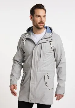 Schmuddelwedda Tussenjassen Tussenparka Heren Lichtgrijs 8 Schmuddelwedda Tussenjassen Tussenparka Heren Lichtgrijs -Schmuddelwedda Verkoopwinkel 09a4cec770ccd68590759969015dccc9