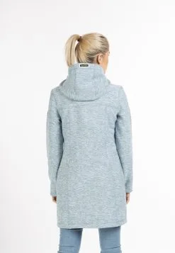 Schmuddelwedda Outdoor Jassen Fleece Jas Dames Lichtblauw 9 Schmuddelwedda Outdoor Jassen Fleece Jas Dames Lichtblauw -Schmuddelwedda Verkoopwinkel 0a0cd95b01e3e86123c8df572cca8807