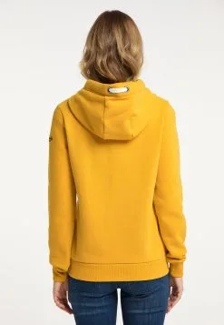 Schmuddelwedda Hoodies Sweatshirt Dames Curry 9 Schmuddelwedda Hoodies Sweatshirt Dames Curry -Schmuddelwedda Verkoopwinkel 0a2c593e68e42344860e1ca8c868c576