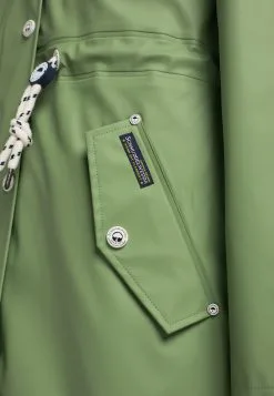 Schmuddelwedda Regenmantels Functionele Mantel Bridgeport Dames Groen 11 Schmuddelwedda Regenmantels Functionele Mantel Bridgeport Dames Groen -Schmuddelwedda Verkoopwinkel 0a4f52a77a461fd9e54316f11681ac47