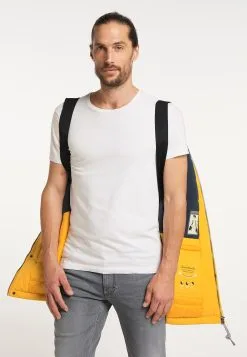 Schmuddelwedda Winterjassen Winterjas Heren Limoen 9 Schmuddelwedda Winterjassen Winterjas Heren Limoen -Schmuddelwedda Verkoopwinkel 0b0074f8120979f49b2ebb4cfb003223