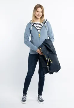 Schmuddelwedda Regenmantels Functionele Mantel Altiplano Dames Marine -Schmuddelwedda Verkoopwinkel 0bbccfde159332e2224ce7e04f8815d7