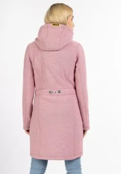 Schmuddelwedda Outdoor Jassen Fleece Jas Dames Roze 11 Schmuddelwedda Outdoor Jassen Fleece Jas Dames Roze -Schmuddelwedda Verkoopwinkel 0c19e3e8f1a4d274c1345f2ed9f6abf2