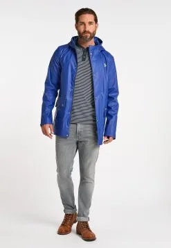 Schmuddelwedda Outdoor Jassen Functionele Jas Bridgeport Heren Kobaltblauw 10 Schmuddelwedda Outdoor Jassen Functionele Jas Bridgeport Heren Kobaltblauw -Schmuddelwedda Verkoopwinkel 0c4e8436f7abd38fc13d90ea312c9b14 1