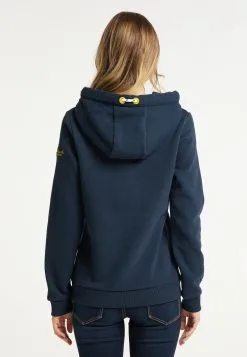 Schmuddelwedda Hoodies Sweatshirt Dames Navy 9 Schmuddelwedda Hoodies Sweatshirt Dames Navy -Schmuddelwedda Verkoopwinkel 0e9ddc7bb0d629358ffae9f498a92524