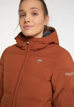 Schmuddelwedda Outdoor Jassen Functionele Jas Dames Roestrood 11 Schmuddelwedda Outdoor Jassen Functionele Jas Dames Roestrood -Schmuddelwedda Verkoopwinkel 0fd23a2efa6c4f27de8cc6c0b8f2b7b1