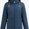 Schmuddelwedda Outdoor Jassen Functionele Jas Dames Donkerblauw 2 Schmuddelwedda Outdoor Jassen Functionele Jas Dames Donkerblauw -Schmuddelwedda Verkoopwinkel 111dbccbe60019956a4bd6838c12d4d8