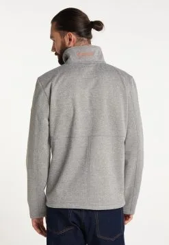 Schmuddelwedda Tussenjassen Tussenjas Heren Grijs Gemêleerd 9 Schmuddelwedda Tussenjassen Tussenjas Heren Grijs Gemêleerd -Schmuddelwedda Verkoopwinkel 11c1e646cec71ee292042464c8531185