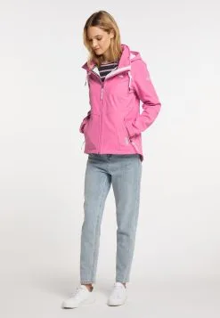 Schmuddelwedda Outdoor Jassen Functionele Jas Dames Neonroze 10 Schmuddelwedda Outdoor Jassen Functionele Jas Dames Neonroze -Schmuddelwedda Verkoopwinkel 130c2f8398466abcc76ef16cdfc79937