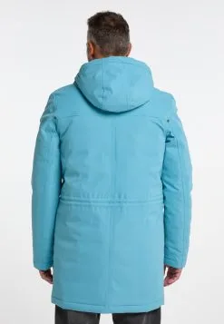Schmuddelwedda Parkas Winterparka Heren Blauw 10 Schmuddelwedda Parkas Winterparka Heren Blauw -Schmuddelwedda Verkoopwinkel 1529fafce92481570187e9cd7532ce4f
