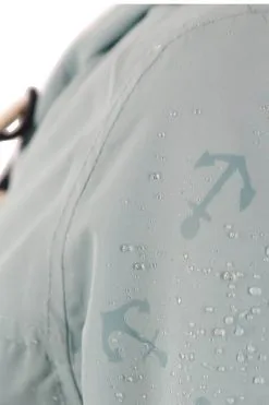 Schmuddelwedda Outdoor Jassen Functionele Jas Dames Grijs 13 Schmuddelwedda Outdoor Jassen Functionele Jas Dames Grijs -Schmuddelwedda Verkoopwinkel 15fdc908c341cf66bca2070873ecb6b7