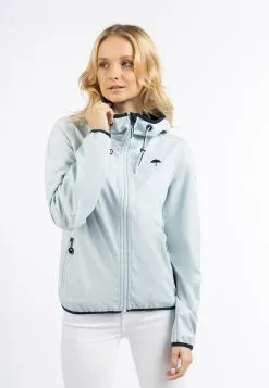 Schmuddelwedda Outdoor Jassen Functionele Jas Dames Navy / Pastelblauw 10 Schmuddelwedda Outdoor Jassen Functionele Jas Dames Navy / Pastelblauw -Schmuddelwedda Verkoopwinkel 16cac1bd4825e1598602ea7b42564d85