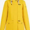 Schmuddelwedda Outdoor Jassen Functionele Jas Dames Limoen -Schmuddelwedda Verkoopwinkel 17217c3b097deb6a50c4394cc8c594b2