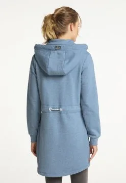 Schmuddelwedda Sweatvesten Sweatvest Dames Smoky Blue 9 Schmuddelwedda Sweatvesten Sweatvest Dames Smoky Blue -Schmuddelwedda Verkoopwinkel 19edbd1adb945a5f9ccffc9307fed502