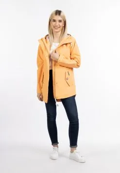 Schmuddelwedda Outdoor Jassen Functionele Jas Dames Lichtoranje 12 Schmuddelwedda Outdoor Jassen Functionele Jas Dames Lichtoranje -Schmuddelwedda Verkoopwinkel 1bf17df882dd190295aff3e0aec07344