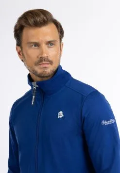 Schmuddelwedda Outdoor Jassen Functionele Jas Heren Enziaan -Schmuddelwedda Verkoopwinkel 1dae73bb4ef77530a92c981339e3a4bf