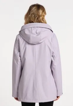 Schmuddelwedda Outdoor Jassen Functionele Jas Dames Pastellila 9 Schmuddelwedda Outdoor Jassen Functionele Jas Dames Pastellila -Schmuddelwedda Verkoopwinkel 1dd281d2d4d48d75da3a91e0639b3f29