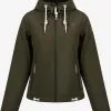 Schmuddelwedda Outdoor Jassen Functionele Jas Dames Olijfgroen 1 Schmuddelwedda Outdoor Jassen Functionele Jas Dames Olijfgroen -Schmuddelwedda Verkoopwinkel 1edf55becdcefc88625af855699b6ebe
