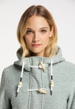 Schmuddelwedda Outdoor Jassen Fleece Jas Dames Mintgroen 11 Schmuddelwedda Outdoor Jassen Fleece Jas Dames Mintgroen -Schmuddelwedda Verkoopwinkel 1f6f24bc8ed0b9f88de0a172663cb4ff