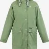 Schmuddelwedda Outdoor Jassen Functionele Jas Dames Appel -Schmuddelwedda Verkoopwinkel 20fc77fab39024c2ea46e4720b702d8e
