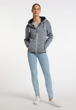 Schmuddelwedda Outdoor Jassen Fleece Jas Dames Zilvergrijs 10 Schmuddelwedda Outdoor Jassen Fleece Jas Dames Zilvergrijs -Schmuddelwedda Verkoopwinkel 23761e0b8596300f6ad22607db74d5ef