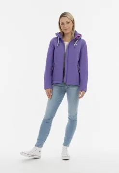 Schmuddelwedda Outdoor Jassen Functionele Jas Dames Donkerlila 12 Schmuddelwedda Outdoor Jassen Functionele Jas Dames Donkerlila -Schmuddelwedda Verkoopwinkel 241702dc365f3ee6d3ed42e30bfbc63d