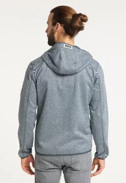 Schmuddelwedda Outdoor Jassen Functionele Jas Heren Blauw Gemêleerd 9 Schmuddelwedda Outdoor Jassen Functionele Jas Heren Blauw Gemêleerd -Schmuddelwedda Verkoopwinkel 24a305722f08b8f606cefe2127b94f04