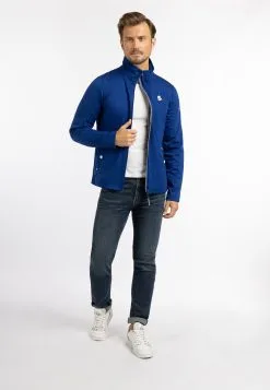 Schmuddelwedda Outdoor Jassen Functionele Jas Heren Enziaan -Schmuddelwedda Verkoopwinkel 24ce0c602f2ba69584465ded896f5910