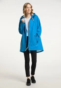 Schmuddelwedda Regenmantels Functionele Mantel Dames Blauw 9 Schmuddelwedda Regenmantels Functionele Mantel Dames Blauw -Schmuddelwedda Verkoopwinkel 26f7f9cf6b1d3b5d5abb04b8caf9b130