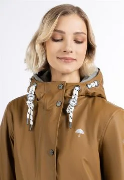 Schmuddelwedda Regenmantels Functionele Mantel Altiplano Dames Sand 11 Schmuddelwedda Regenmantels Functionele Mantel Altiplano Dames Sand -Schmuddelwedda Verkoopwinkel 278cb4458764839073ddfbd3a052f5b6