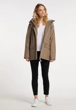 Schmuddelwedda Outdoor Jassen Functionele Jas Dames Sepia 10 Schmuddelwedda Outdoor Jassen Functionele Jas Dames Sepia -Schmuddelwedda Verkoopwinkel 28d4df42aaf9cd7479a769b23e0d9ea3