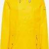 Schmuddelwedda Tussenjassen Tussenparka Incus Heren Geel -Schmuddelwedda Verkoopwinkel 2aa5517c8f81c3db09b31126e6096ea0