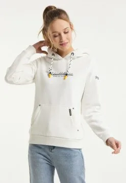 Schmuddelwedda Hoodies Sweatshirt Dames Wolwit 8 Schmuddelwedda Hoodies Sweatshirt Dames Wolwit -Schmuddelwedda Verkoopwinkel 2ae88f9576dedf1ce85142056df32e63 1