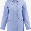 Schmuddelwedda Outdoor Jassen Functionele Jas Dames Lichtlila 2 Schmuddelwedda Outdoor Jassen Functionele Jas Dames Lichtlila -Schmuddelwedda Verkoopwinkel 2b3af6864a37e00696c0aa826254b130
