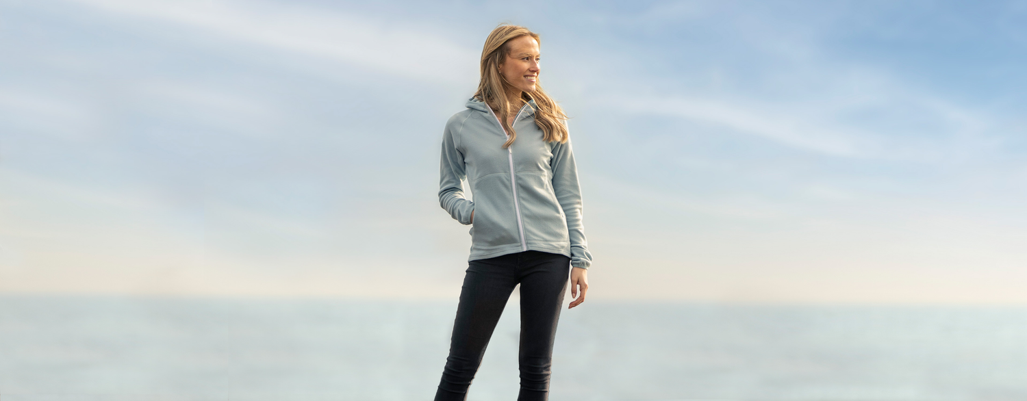 Voorkant 9 Voorkant -Schmuddelwedda Verkoopwinkel 2ba595f33f09486d4bddbe80bba41aea618e7bfd 1