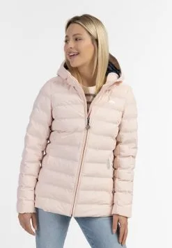 Schmuddelwedda Outdoor Jassen Functionele Jas Dames Poederroze 10 Schmuddelwedda Outdoor Jassen Functionele Jas Dames Poederroze -Schmuddelwedda Verkoopwinkel 2bf97231cdea518e67433064c5a2b015