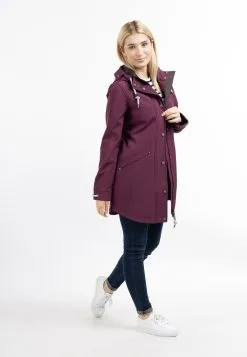 Schmuddelwedda Outdoor Jassen Functionele Jas Dames Bessen 10 Schmuddelwedda Outdoor Jassen Functionele Jas Dames Bessen -Schmuddelwedda Verkoopwinkel 2cb763e5a0a6e5d867c7cb7ca2ee9023