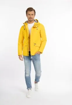 Schmuddelwedda Outdoor Jassen Functionele Jas Heren Geel / Citroengeel 12 Schmuddelwedda Outdoor Jassen Functionele Jas Heren Geel / Citroengeel -Schmuddelwedda Verkoopwinkel 2dc6dca8bb5a94d0e5095c54f6c9f2ee