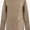 Schmuddelwedda Outdoor Jassen Functionele Jas Dames Chamois 1 Schmuddelwedda Outdoor Jassen Functionele Jas Dames Chamois -Schmuddelwedda Verkoopwinkel 2dcf41b808ac3b1738f562d0bc122b13