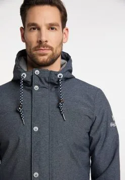 Schmuddelwedda Tussenjassen Tussenjas Halee Heren Duifblauw 11 Schmuddelwedda Tussenjassen Tussenjas Halee Heren Duifblauw -Schmuddelwedda Verkoopwinkel 2e2116a9508d0003e961e83d6f88a6b6