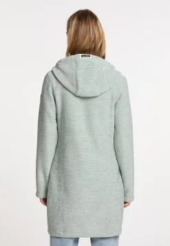 Schmuddelwedda Outdoor Jassen Fleece Jas Dames Mintgroen 9 Schmuddelwedda Outdoor Jassen Fleece Jas Dames Mintgroen -Schmuddelwedda Verkoopwinkel 2e9e9ee1889eb16510721ea233fdbc54