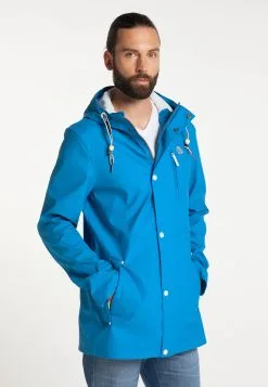 Schmuddelwedda Outdoor Jassen Functionele Jas Heren Nachtblauw 8 Schmuddelwedda Outdoor Jassen Functionele Jas Heren Nachtblauw -Schmuddelwedda Verkoopwinkel 2eb7bed948aa539257edce9b3833c4f6