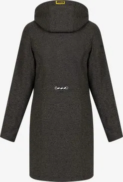 Voorkant -Schmuddelwedda Verkoopwinkel 2f4628d10554ea88dfe2b5c2ccb5bd30